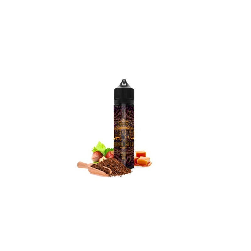 SUGAR MOON JACK BELL 50ML SUGAR MOON JACK BELL 50ML