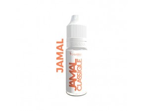 JAMAL / 15pcs LIQUIDEO (34)