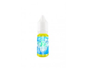 ICEE MINT ESALT /5pcs ELIQUID FRANCE