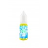ICEE MINT ESALT / 5pcs - ELIQUID FRANCE (7-18)