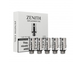 MECHE ZENITH INNOKIN