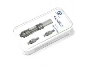 GLADIUS - INNOKIN (S 2205)