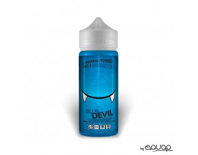 BLUE DEVIL 90ML AVAP