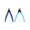 Diagonal Pliers (R 2210)