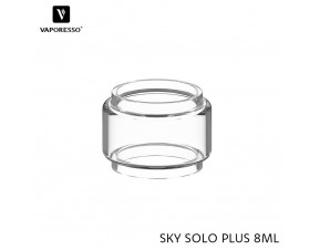 GLASS SKY SOLO PLUS 8ML -...