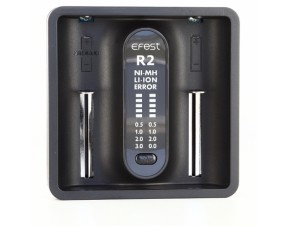 IMATE R2 3A EFEST (R 2302)