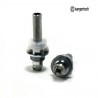T3S / MT3S Résistance / 5pcs - KANGERTECH
