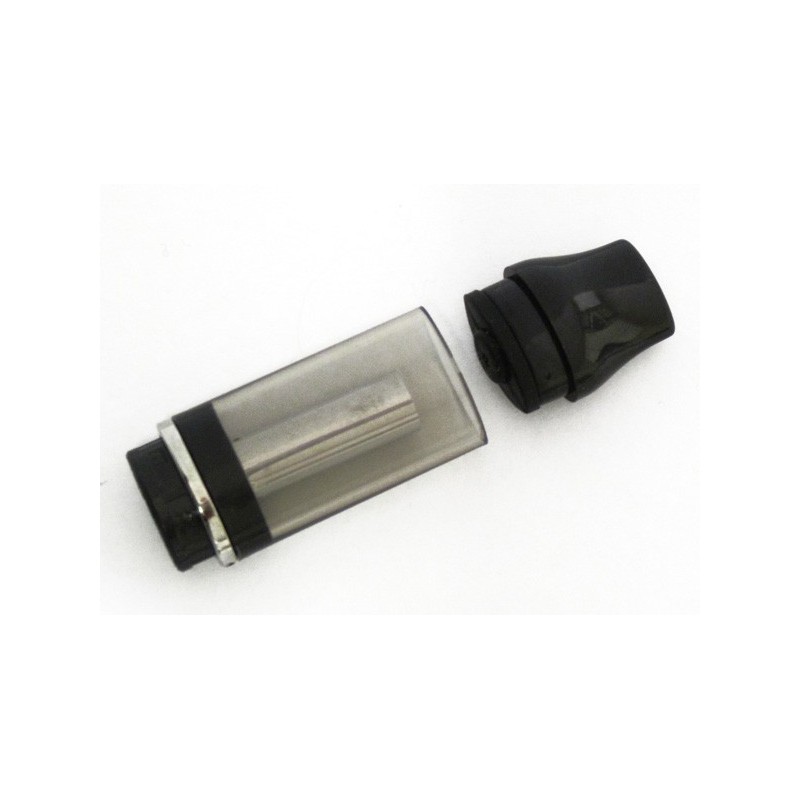 clearomiseur elips clearomiseur elips