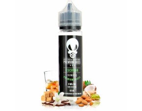 ESCOBAR 50ML HIGH CREEK (W 6105)