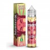 QUEEN H 50ML HYSTER-X