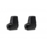 CARTOUCHE AEGIS BOOST 3.7ML / 2PCS - GEEKVAPE