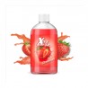 STRAWBERRY 1L XTRA JUICE BAR