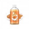 SPECULOOS 1L XTRA JUICE BAR