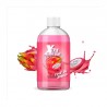 FRUIT DU DRAGON 1L XTRA JUICE BAR