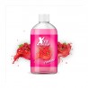 FRAMBOISE 1L XTRA JUICE BAR