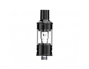 TANK COSMO 2ML - VAPTIO (N 2302)