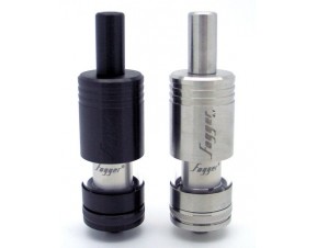 FOGGER V4.1