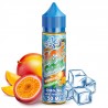 MANGUE PASSION 50ML - ICE COOL