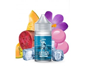 NEPTUNE AROME 30ML - SPACE ODYSSEY (DDM)