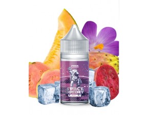 URANUS AROME 30ML - SPACE ODYSSEY (DDM)
