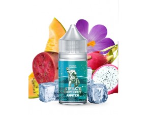 JUPITER AROME 30ML - SPACE ODYSSEY (DDM)