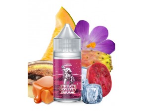 SATURNE AROME 30ML - SPACE ODYSSEY (DDM)