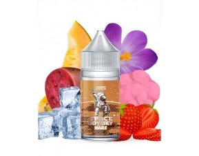 MARS AROME 30ML - SPACE ODYSSEY (DDM)