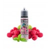 BOSS HOGG 50ML - 2ND SQUAD