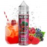 FURIOUS STACH 50ML - MODJO VAPORS