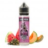 PINK SAMOURAI 50ML - MODJO VAPORS