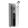 KIT ENOVAP PLUS 55W