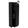 KIT ENOVAP PLUS 55W