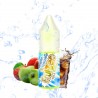 Concentré COLA POMME 10ML - FRUIZEE - ELIQUID FRANCE