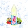 Concentré BLOODY SUMMER 10ML - FRUIZEE - ELIQUID FRANCE