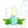 Concentré ICEE MINT 10ML - FRUIZEE - ELIQUID FRANCE