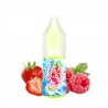 Concentré FIRE MOON 10ML - FRUIZEE - ELIQUID FRANCE