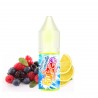Concentré SUNSET LOVER 10ML - FRUIZEE - ELIQUID FRANCE