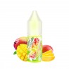 Concentré CRAZY MANGO NO FRESH 10ML - FRUIZEE - ELIQUID FRANCE