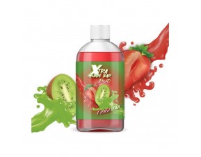DUO FRAISE KIWI 1L XTRA JUICE BAR