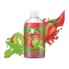 DUO FRAISE KIWI 1L XTRA JUICE BAR