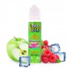 GALIPETTE POMME FRAMBOISE 50ML - Multi Freeze LIQUIDEO