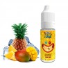 SACRIPANT MANGUE ANANAS / 15pcs - LIQUIDEO (3-4)