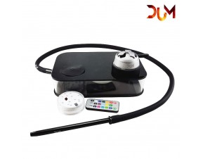 CHICHA DUM BOX