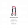 RPM80 RGC Résistance / 5pcs - SMOKTECH