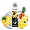 PHOENIX 50ML ULTIMATE - AROMES ET LIQUIDES