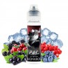 RAGNAROK 50ML ULTIMATE - AROMES ET LIQUIDES