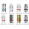 Résistance PnP / 5pcs - VOOPOO