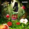 HAKUNA SALTS - TWELVE MONKEYS (9-10)