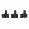 CARTOUCHE SCAR P3 5.5ML / 3PCS SMOKTECH (P 1205)