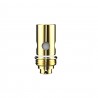 RESISTANCE S-COIL SCEPTRE / 5PCS - INNOKIN (20)